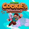 jycclee Online Games